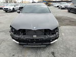 BMW i5 2024