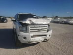 Ford Expedition 2014