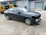 Mercedes-Benz  2013