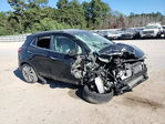 Buick Encore 2019