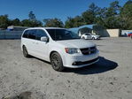Dodge Caravan 2017
