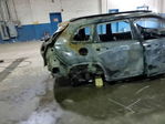 Jeep Cherokee 2016
