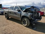 RAM 1500 2020