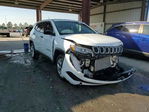 Jeep Compass 2025