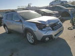 Subaru Outback 2013