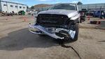 RAM 1500 2022