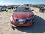 Hyundai Sonata 2014