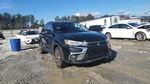 Mitsubishi Outlander 2017