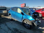 Toyota RAV 4 2018