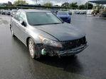 Honda Accord 2009