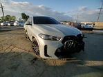 BMW X6 2024
