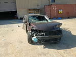 Kia Forte 2011