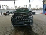 Jeep Cherokee 2017