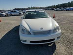 Lexus ES 2002