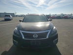 Nissan Altima 2013