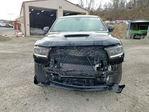 Dodge Durango 2020