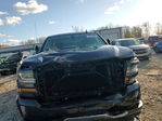 Chevrolet Silverado 2016