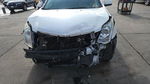 Cadillac SRX 2013