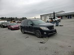 Nissan Pathfinder 2015