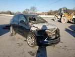 Buick Encore GX 2024