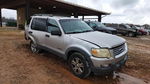 Ford Explorer 2006