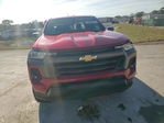 Chevrolet Colorado 2024