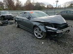 Audi A5 2021