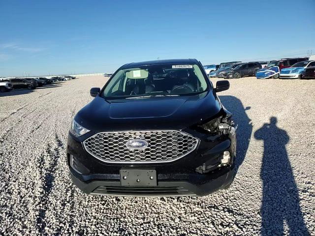 Ford Edge 2024