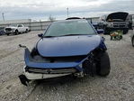 Dodge Dart 2014
