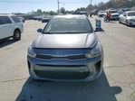 Kia Rio 2020