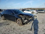 Honda Accord 2024