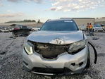 Nissan Rogue 2015