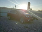 Buick Envision 2020