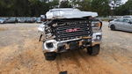 GMC Sierra 2017
