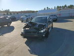 Subaru WRX 2016