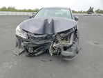 Honda Accord 2016