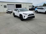 Toyota RAV 4 2025