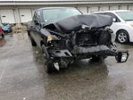 RAM 1500 2015