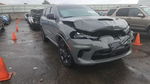 Dodge Durango 2026