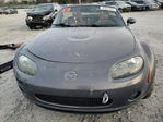 Mazda MX-5 2007
