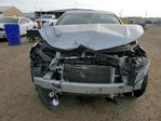 Chevrolet Impala 2014