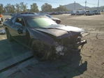 Dodge Challenger 2014