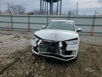 Audi Q5 2020