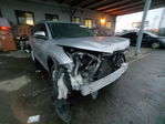 Toyota Highlander 2015