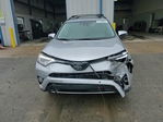 Toyota RAV 4 2017