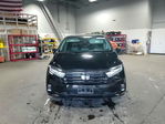 Honda Odyssey 2022