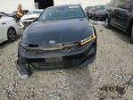 Kia K5 2021