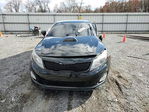 Kia Optima 2014