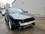 Audi A4 2013