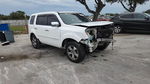 Honda Pilot 2013